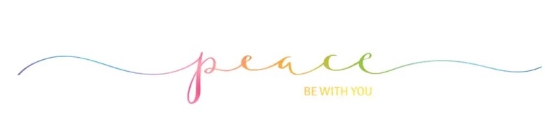 Sermon from the Second Sunday of Easter