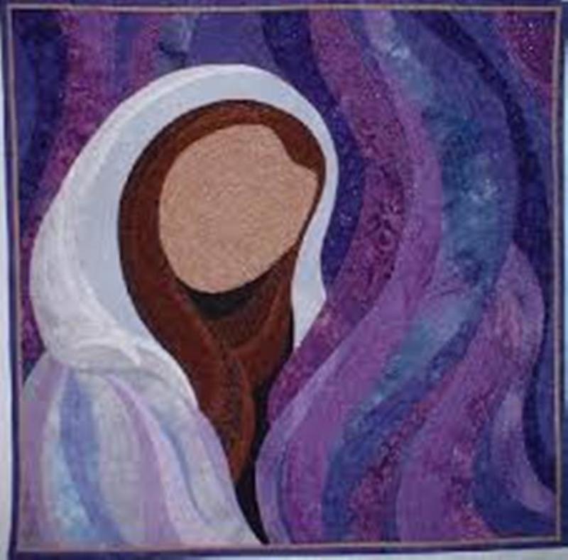Sermon from the Sixth Sunday of Easter