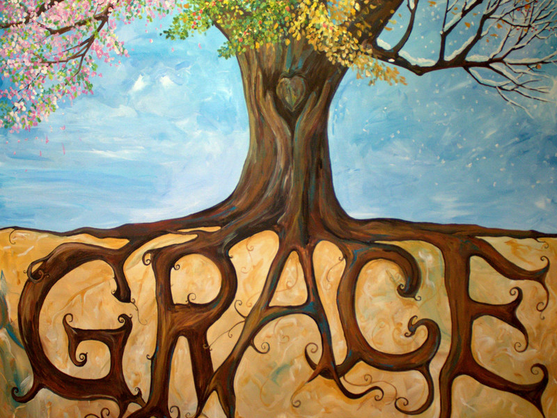 Sermon from the Seventh Sunday of Easter